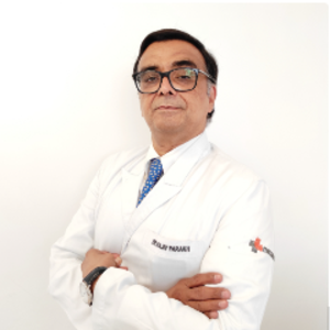 vascularsurgery